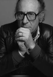 UNA IMAGEN LLAMADA PALABRA