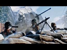 Do you like this video? Battlefield 5 Multiplayer Battle Mit Der Gamestar Redaktion Youtube