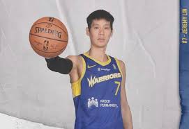 마녀의 여행 07권 e북 캡쳐 pdf 파일 arin. Juvtxulvfiz18m