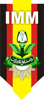 logo imm png 7 png image logo imm png 7 png image