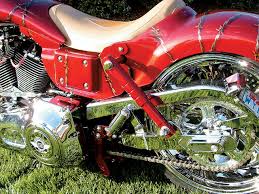 Image result for Midnight Red 1998 Motorcycle