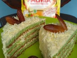 Check spelling or type a new query. Resep Camilan Yummyxpalmia Kue Kacang Mentega Palmia I Margarin Serbaguna I Temukan Resep Masakan Cemilan