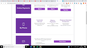 See below for details on how to find your account number and pin from the most popular carriers to bring your current phone number over to reach. How To Find Your Metro Pcs Account Number Techzillo