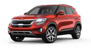 أحدث موديلات سيارات كيا 2021 بالصور والمواصفات Car Kia Suv