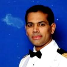 The Disney Wonder Hotel Leadership team Wishes you all a Very Merry  Christmas and a Wonderful New year ahead!