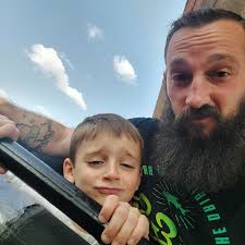 What is the best way to start playing Elder Scrolls Online?