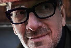 Elvis Costello Is Back In The Building | Irish Independent