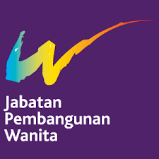 Kementerian Pembangunan Wanita Keluarga Dan Masyarakat Laman Rasmi Home Facebook