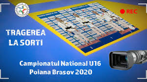 Filmsnigerian #meilleurfilmsafricain #filmnigerian2020 #mnaroditv senegal #2020 #film nigerian en francais2020. Video Live Tragere La Sorti Cn U16 Federatia Romana De Judo