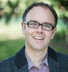 The Content Revolution