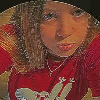 7 "Tonya Newcomb" profiles