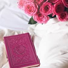 muskaan muskaan muskaan muskii instagram photos and videos islamic gifts islamic wallpaper quran wallpaper