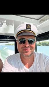 Adam Mindi Williams (@adam.mindi.willia)