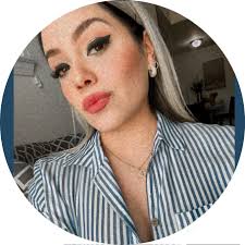 What do you use with your tamales?