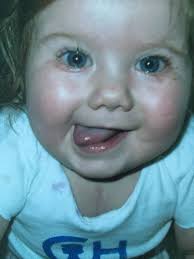 Single Ventricle Research in Honor of Samaria Martin