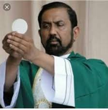 GRUPOS PADRE IGNACIO PERIES. PARROQUĪA NATĪVĪDAD DEL SEÑOR (OFICIAL)GRACĪEL 