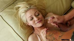 Surprise Facial Unwanted Gif - Chubby Hot Girl Fuck Gifhandjob Gif -  SexGIFs.Tv