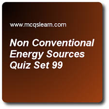 The energy of a ball flying through the air is: Non Conventional Energy Sources Quizzes Applied Physics Quiz 99 Questions And Answers Practice Phys Trivia Questions And Answers Physics Online Physics Quiz