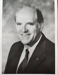 Obituary information for Charles Arthur Houseman