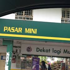 95m jalan 5/1a, taman sri raya. 99 Speedmart Taman Melur Ampang Selangor