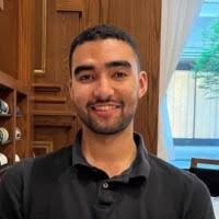 John-Wesley Appleton