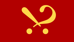 Image result for comunismo