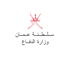 ص ب 113 , الرمز البريدي 113 Ø§Ø³ØªÙ‚Ø¨Ø§Ù„ Ø·Ù„Ø¨Ø§Øª Ø§Ù„Ø¨Ø§Ø­Ø«ÙŠÙ† Ø¹Ù† Ø¹Ù…Ù„ Ù…Ù…Ù† ØªÙ†Ø·Ø¨Ù‚ Ø¹Ù„ÙŠÙ‡Ù… Ø´Ø±ÙˆØ· Ø§Ù„ØªØ¬Ù†ÙŠØ¯ ÙˆØ§Ù„Ø§Ù„ØªØ­Ø§Ù‚ Ø¨Ù‚ÙˆØ§Øª Ø§Ù„Ø³Ù„Ø·Ø§Ù† Ø§Ù„Ù…Ø³Ù„Ø­Ø© ØµØ­ÙŠÙØ© Ø§Ù„ØµØ­ÙˆØ©