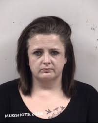 MARILYN DAWN PARRISH 11/02/2021