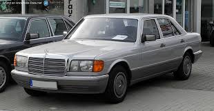 Check spelling or type a new query. 1985 Mercedes Benz S Class Se W126 Facelift 1985 300 Se 188 Hp Technical Specs Data Fuel Consumption Dimensions