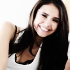 Stephanie Moraes (stemoraess)