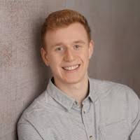 80+ "Jasper Paul" profiles