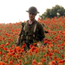 Tom hanks filme movies showing movies and tv shows. 10 Best World War Ii Movies Top Wwii Movies To Stream