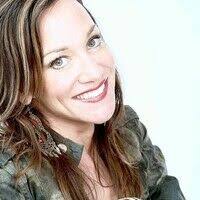 Hammad Khan: Researcher, author and publisher…