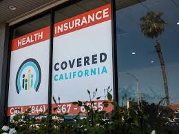Covered California Enrollment Deadline | Trans Youth Court Cases | Vic’s Ice Cream Reopens