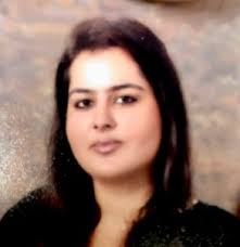 Introducing the Second Cohort of our Women Leadership Fellows Program