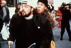 Image result for Eulophia fridericii