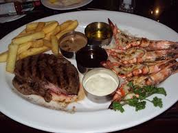 افضل مطاعم غداء بالرياض الاسعار المنيو الموقع كافيهات و مطاعم الرياض