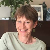 10+ "Knox-wilson" profiles