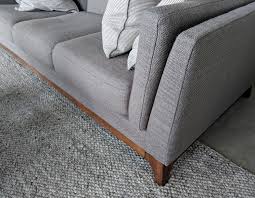 Shopping for a sofa that's both stylish and comfortable isn't easy. Article Ceni Sofa Review After 2 Years Visual Heart Creative Studio