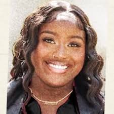 Aliyah walker (@aliyah_walker_)