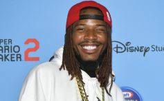 Deep Purple's Steve Morse Says, 'It Would Be Nice to See Closure': Interview