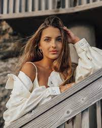 Maybe you would like to learn more about one of these? Instagram Post By Lexi Rivera May 31 2019 At 7 23pm Utc Celebrity Photography Celebrities Photoshoot