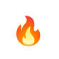 Original Hot Yoga 26 + 2 event in Venice, FL