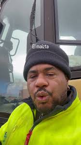 Reel by Don Fonseca (@freddyfreddeduard) · January 15, 2026