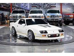 Image result for White 1990 GM