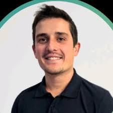 Bravo pour cet engagement...