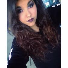 Priscilla Paige Fan Page