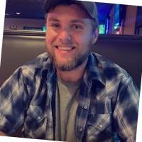 100+ "Storts" profiles