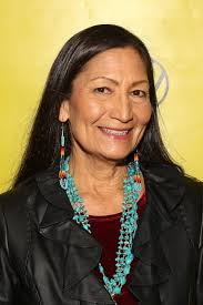 We need a big A'ho 🦅 Proud to be Native American ✊