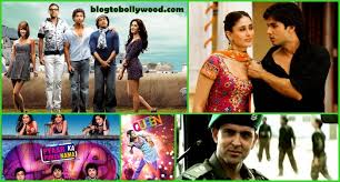 Give rating, write reviews for your favorite movie at bollywood hungama. Top 10 Bollywood Movies To Watch To Get Over Your Break Up